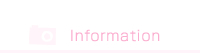 Information