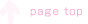 page top