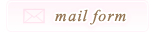 mail form